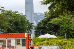 WestKowloon2026_30