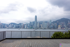 WestKowloon2026_31