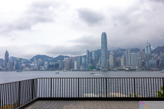 WestKowloon2026_32