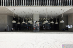 WestKowloon2023_01