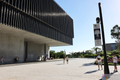 WestKowloon2023_03
