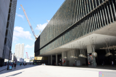 WestKowloon2023_05