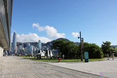 WestKowloon2023_06