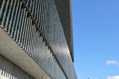 WestKowloon2023_07