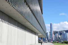 WestKowloon2023_08
