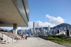 WestKowloon2023_09