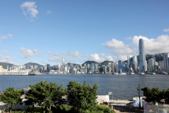 WestKowloon2023_10