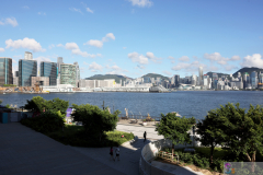 WestKowloon2023_11