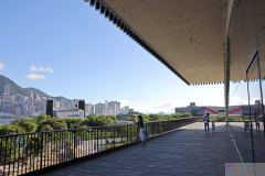 WestKowloon2023_12