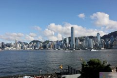 WestKowloon2023_13