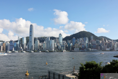 WestKowloon2023_14
