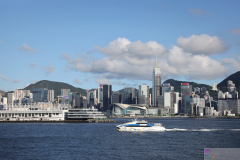 WestKowloon2023_15