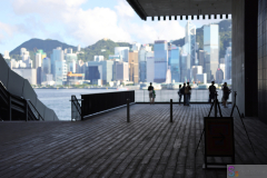 WestKowloon2023_16