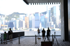 WestKowloon2023_17
