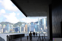 WestKowloon2023_18