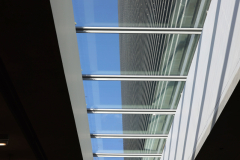 WestKowloon2023_23