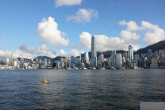 WestKowloon2023_42