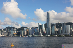 WestKowloon2023_43