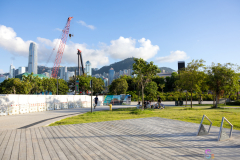 WestKowloon2023_46