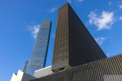 WestKowloon2023_48
