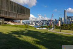 WestKowloon2023_49