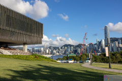 WestKowloon2023_50