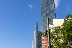 WestKowloon2023_51