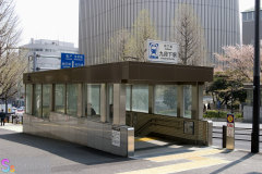 yasukuni_2007_01