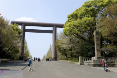 yasukuni_2007_04