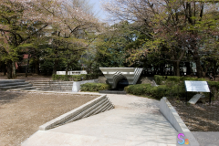 yasukuni_2007_08