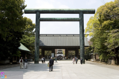 yasukuni_2007_14