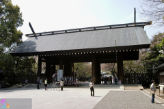 yasukuni_2007_16