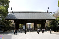 yasukuni_2007_17