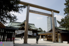 yasukuni_2007_24