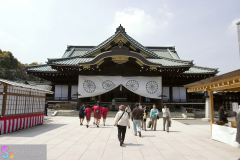 yasukuni_2007_26