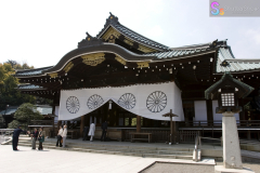 yasukuni_2007_28