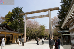 yasukuni_2007_29