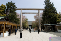 yasukuni_2007_30