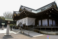 yasukuni_2007_31