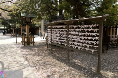 yasukuni_2007_33