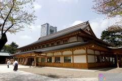 yasukuni_2007_34
