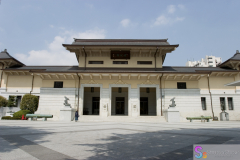 yasukuni_2007_38