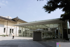 yasukuni_2007_39