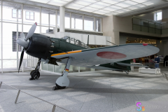 yasukuni_2007_41