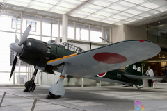yasukuni_2007_43