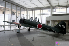 yasukuni_2007_44