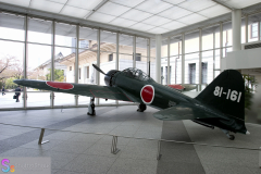 yasukuni_2007_45