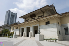 yasukuni_2007_49
