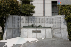 yasukuni_2007_51