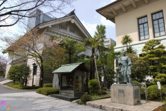 yasukuni_2007_52